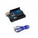 Arduino UNO R3