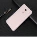 Xiaomi Redmi 5 Plus Silikon Kılıf Yumuşak Koruyucu Kılıf Koruma