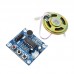 ISD1820 Ses Kayıt Modülü Ve Hoparlör Arduino Raspberry PI PIC